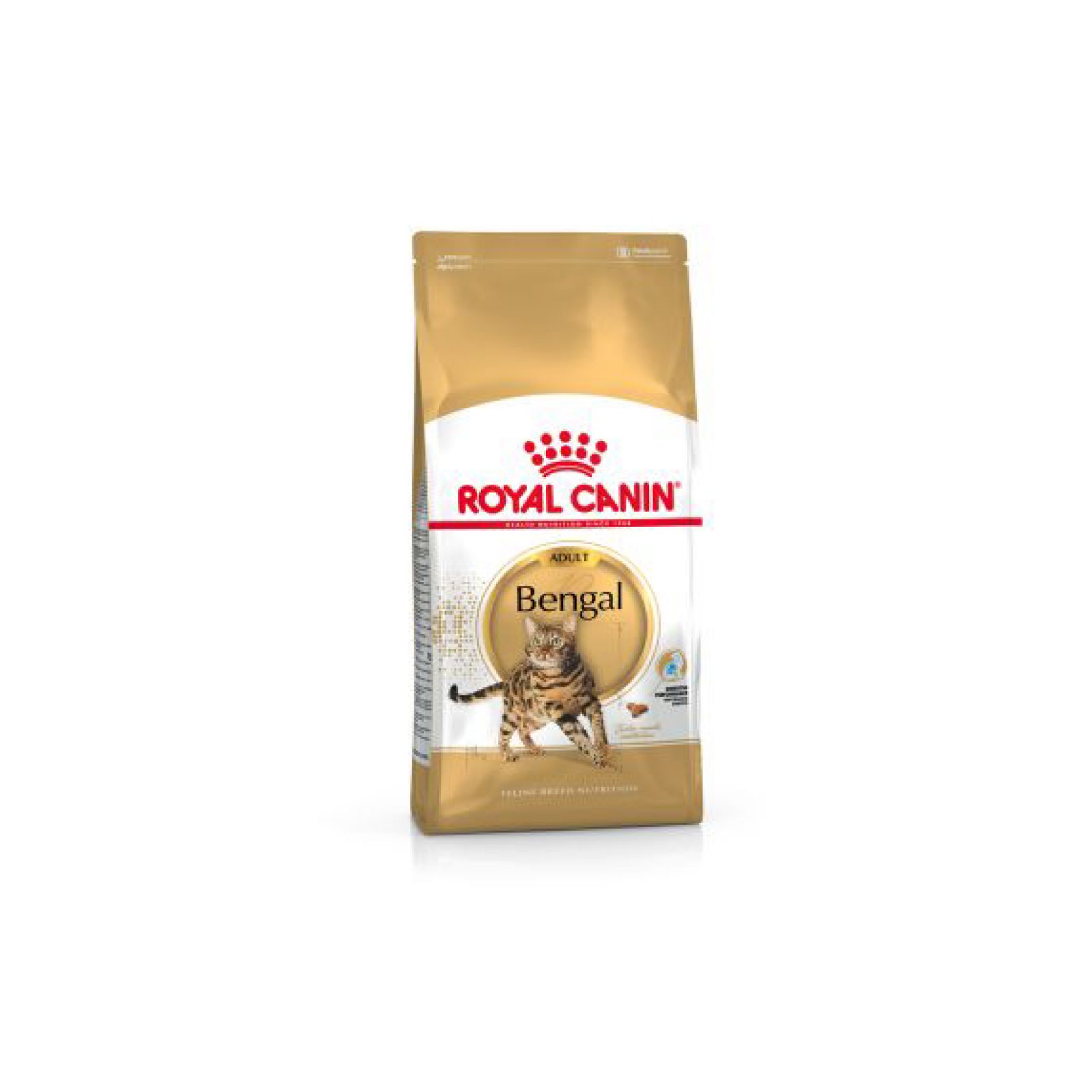 Royal Canin Bengal Cat Food Wicklow Pet Hotel